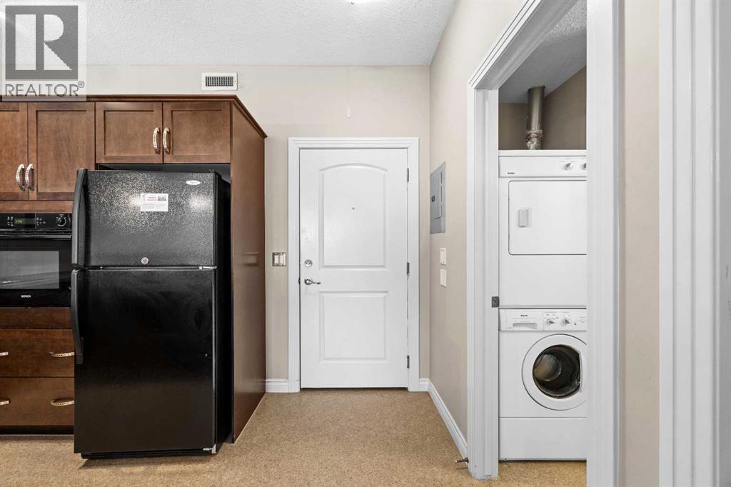 454, 26 Val Gardena View Sw, Calgary, Alberta  T3H 5Z5 - Photo 7 - A2291015