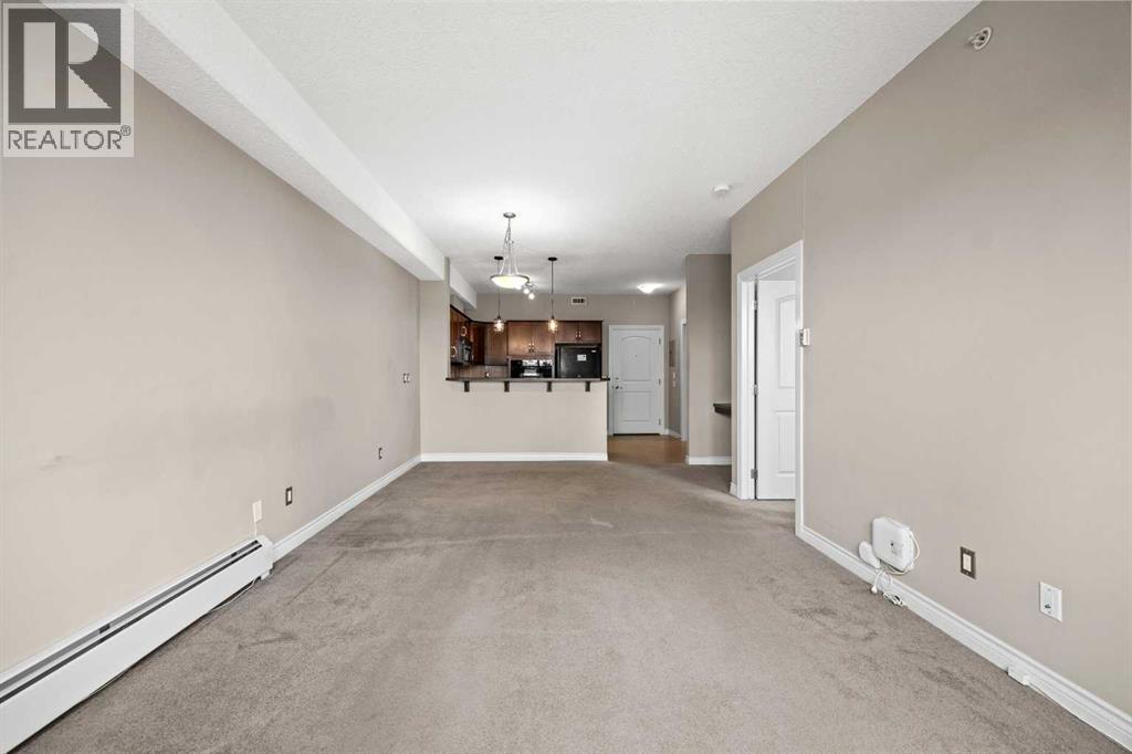 454, 26 Val Gardena View Sw, Calgary, Alberta  T3H 5Z5 - Photo 17 - A2291015