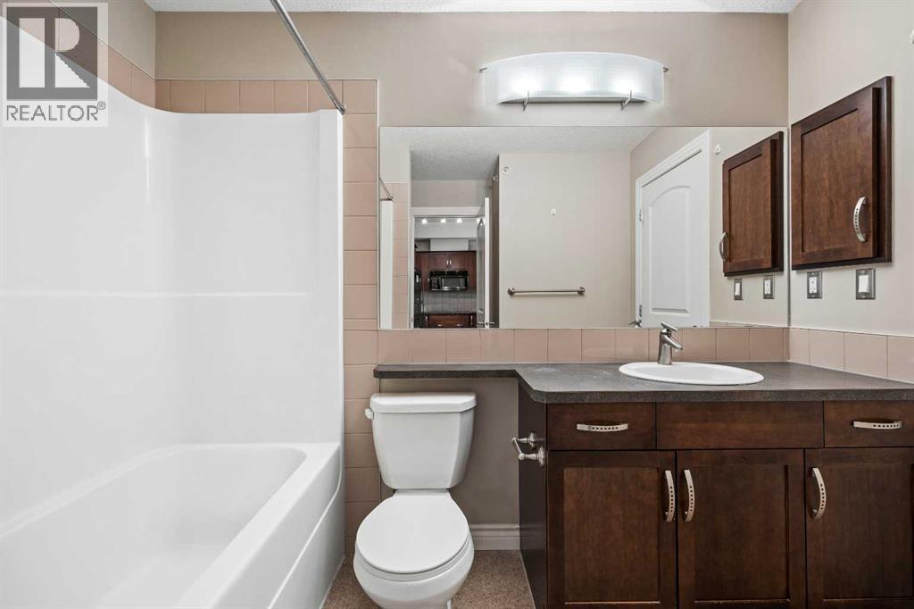 454, 26 Val Gardena View Sw, Calgary, Alberta  T3H 5Z5 - Photo 25 - A2291015