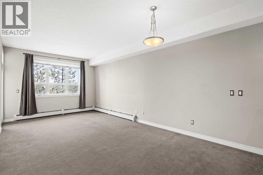 454, 26 Val Gardena View Sw, Calgary, Alberta  T3H 5Z5 - Photo 9 - A2291015