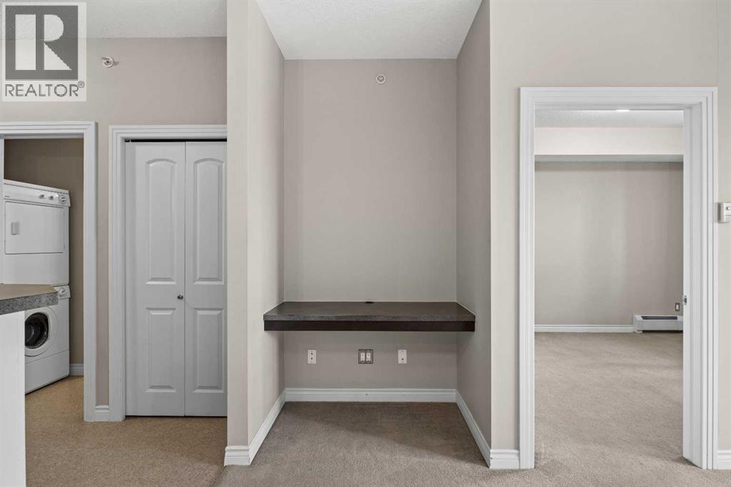 454, 26 Val Gardena View Sw, Calgary, Alberta  T3H 5Z5 - Photo 12 - A2291015