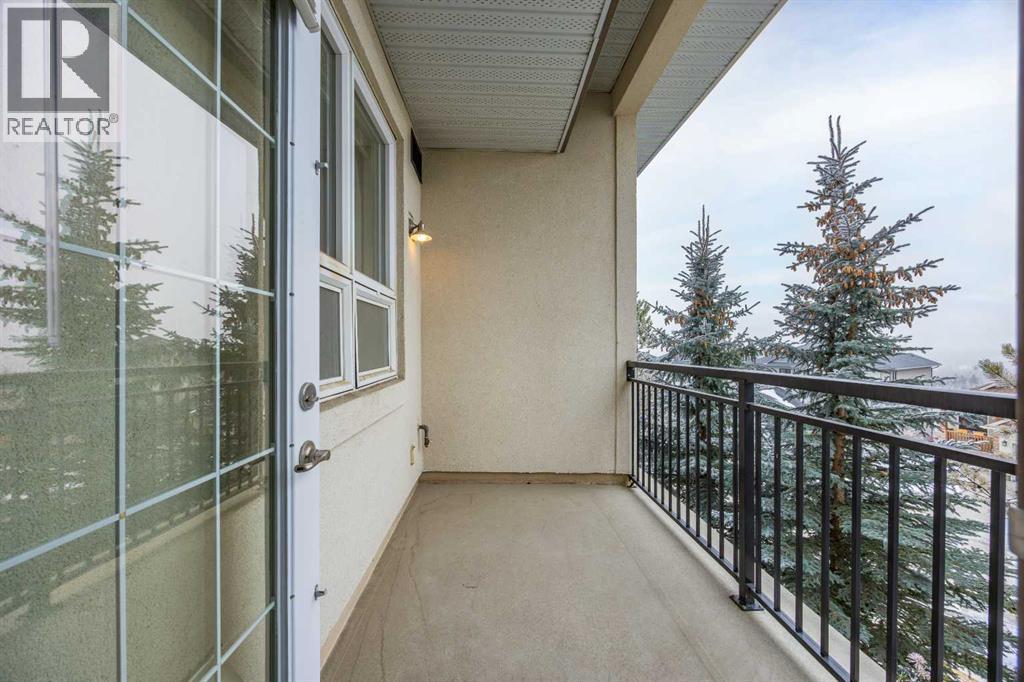454, 26 Val Gardena View Sw, Calgary, Alberta  T3H 5Z5 - Photo 27 - A2291015