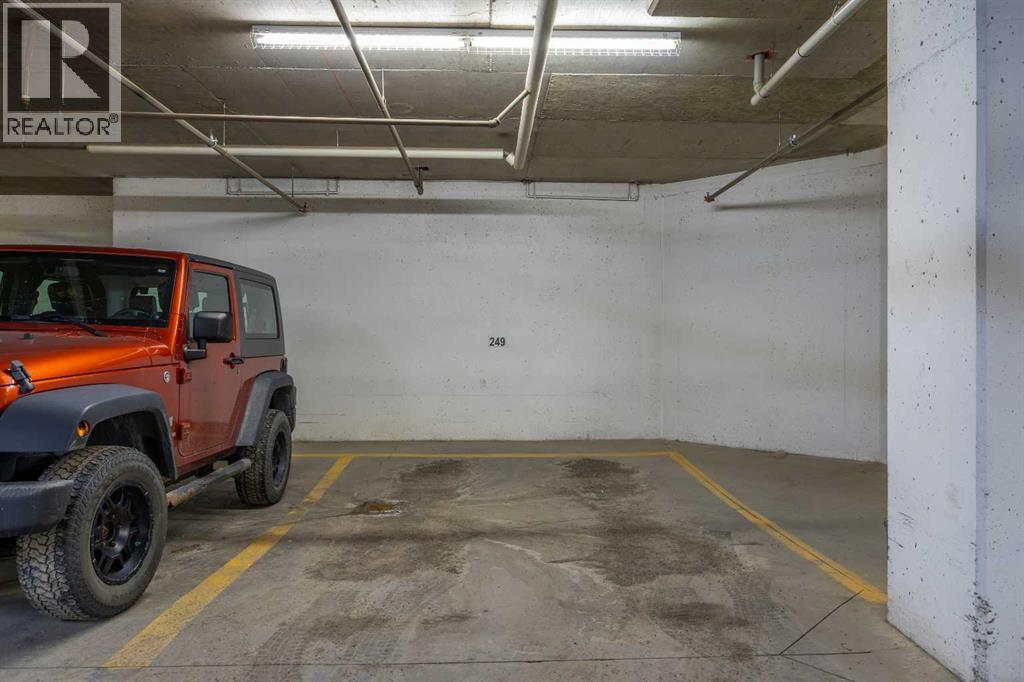 454, 26 Val Gardena View Sw, Calgary, Alberta  T3H 5Z5 - Photo 29 - A2291015