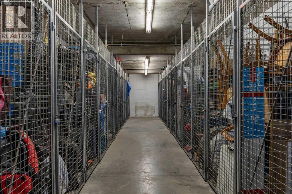 454, 26 Val Gardena View Sw, Calgary, Alberta  T3H 5Z5 - Photo 30 - A2291015