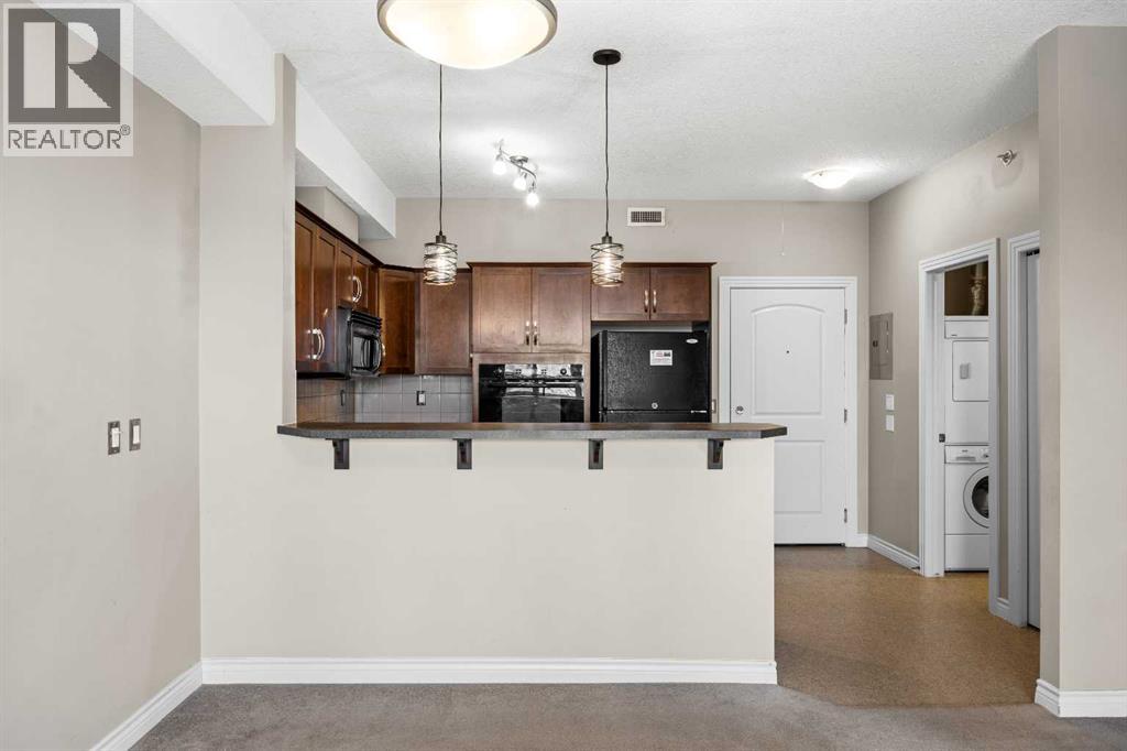 454, 26 Val Gardena View Sw, Calgary, Alberta  T3H 5Z5 - Photo 5 - A2291015