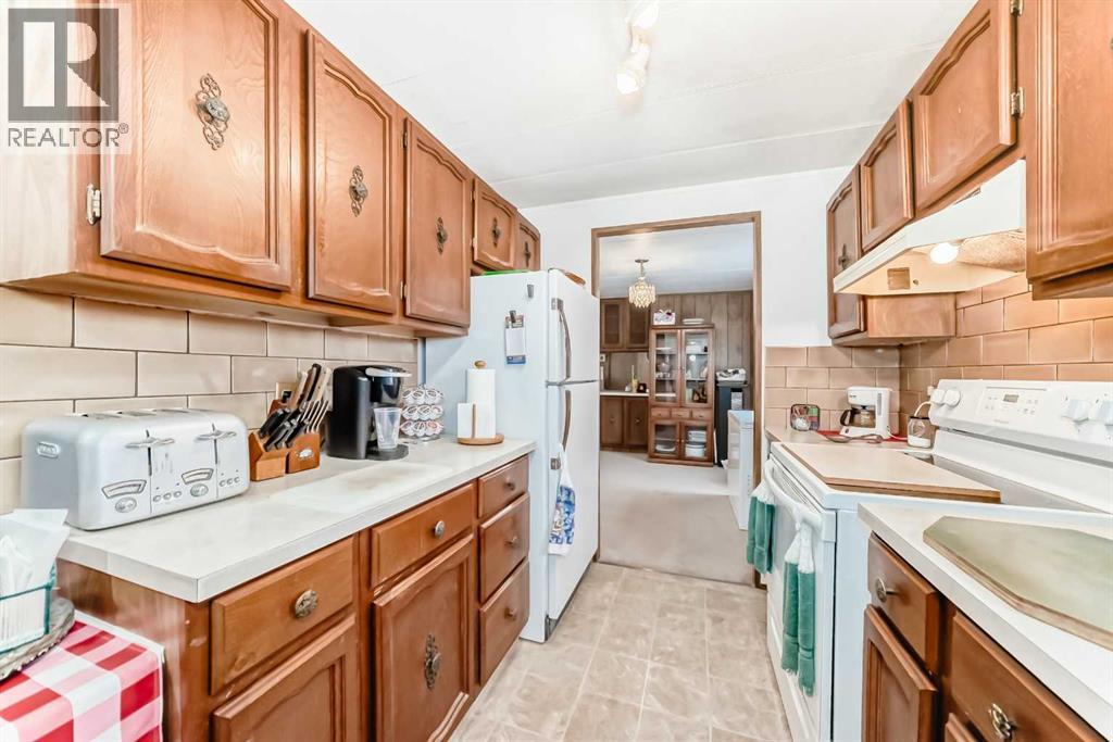 99, 99 Arbour Lake Road Nw, Calgary, Alberta  T3G 4E4 - Photo 3 - A2291246