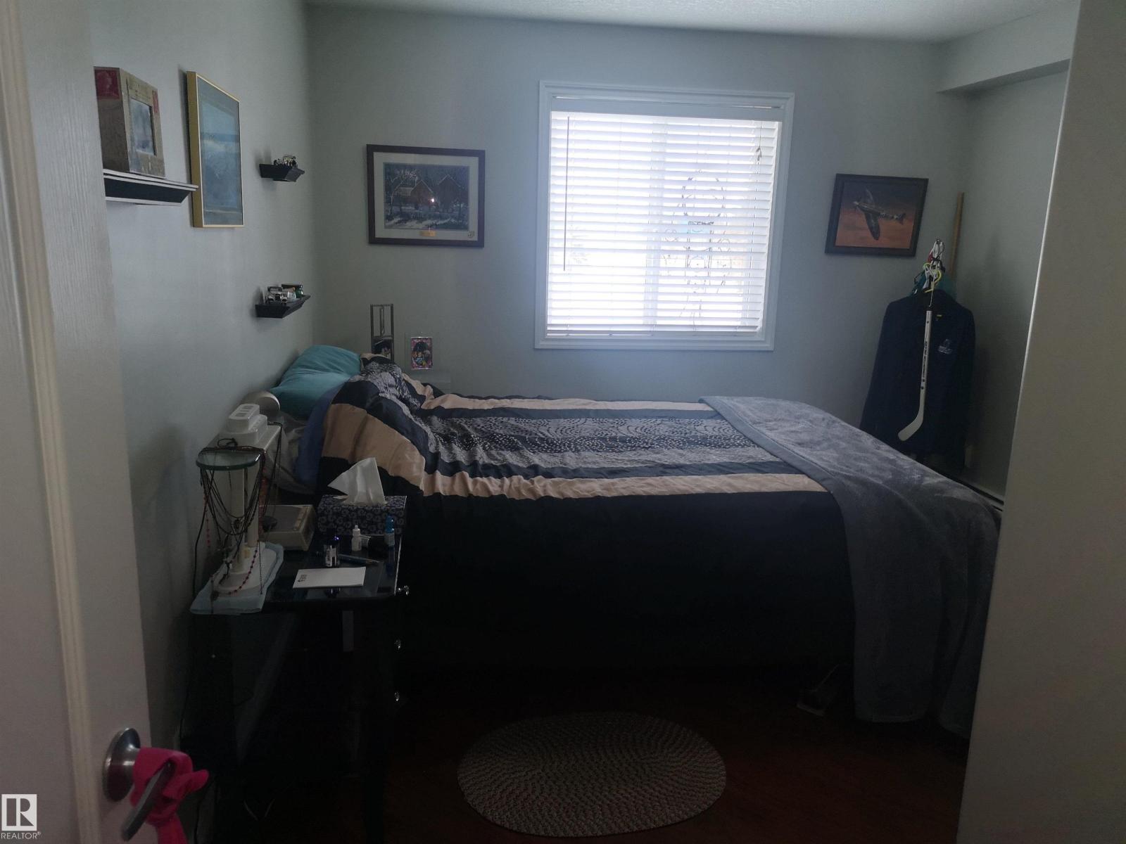 #301 9995 93 Av, Fort Saskatchewan, Alberta  T8L 1N5 - Photo 14 - E4476465