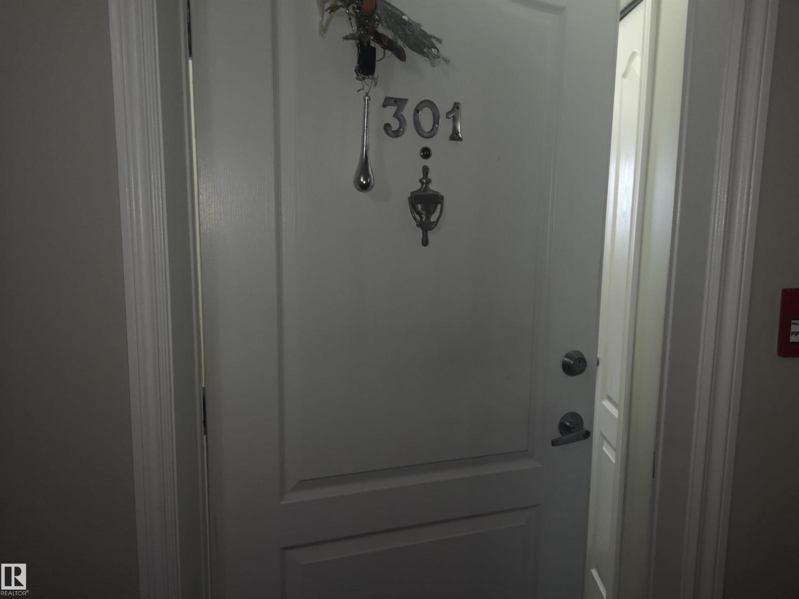 #301 9995 93 Av, Fort Saskatchewan, Alberta  T8L 1N5 - Photo 2 - E4476465