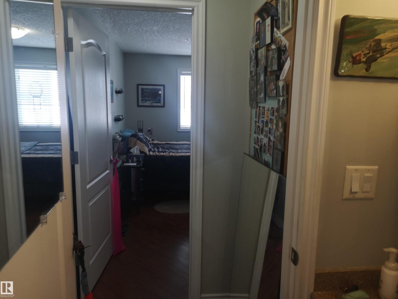 #301 9995 93 Av, Fort Saskatchewan, Alberta  T8L 1N5 - Photo 13 - E4476465