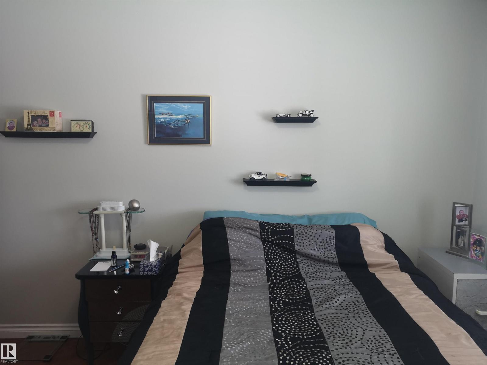 #301 9995 93 Av, Fort Saskatchewan, Alberta  T8L 1N5 - Photo 16 - E4476465