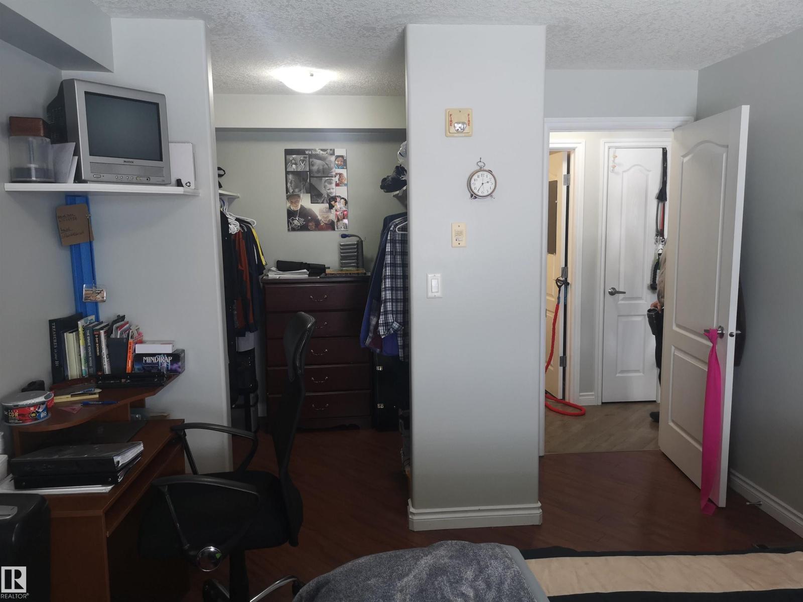 #301 9995 93 Av, Fort Saskatchewan, Alberta  T8L 1N5 - Photo 17 - E4476465