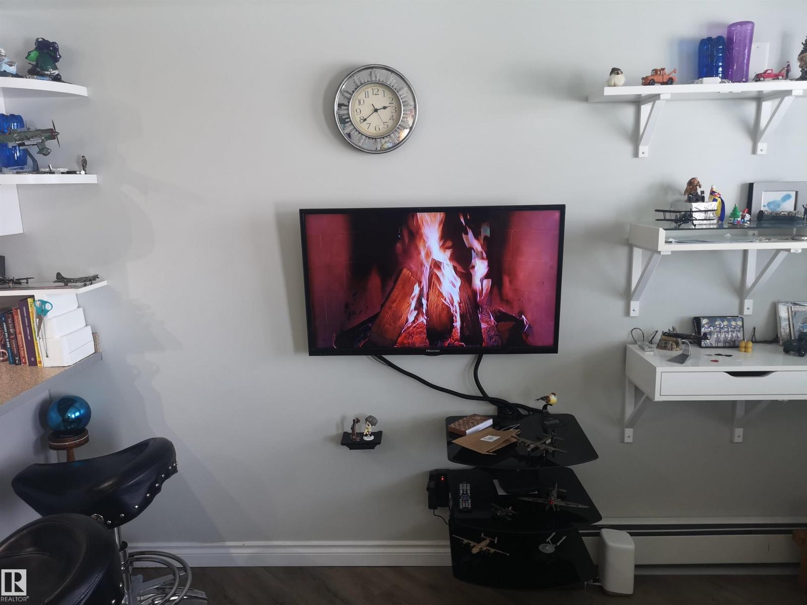 #301 9995 93 Av, Fort Saskatchewan, Alberta  T8L 1N5 - Photo 18 - E4476465