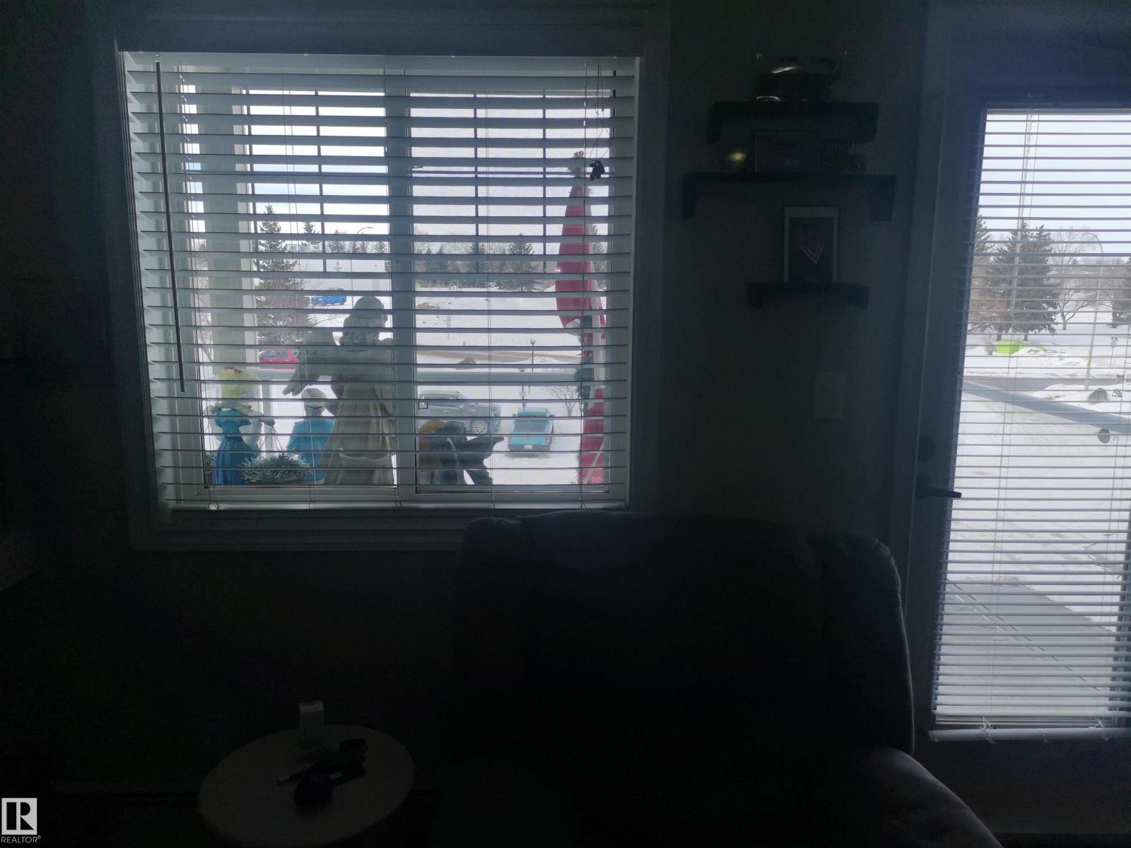 #301 9995 93 Av, Fort Saskatchewan, Alberta  T8L 1N5 - Photo 5 - E4476465