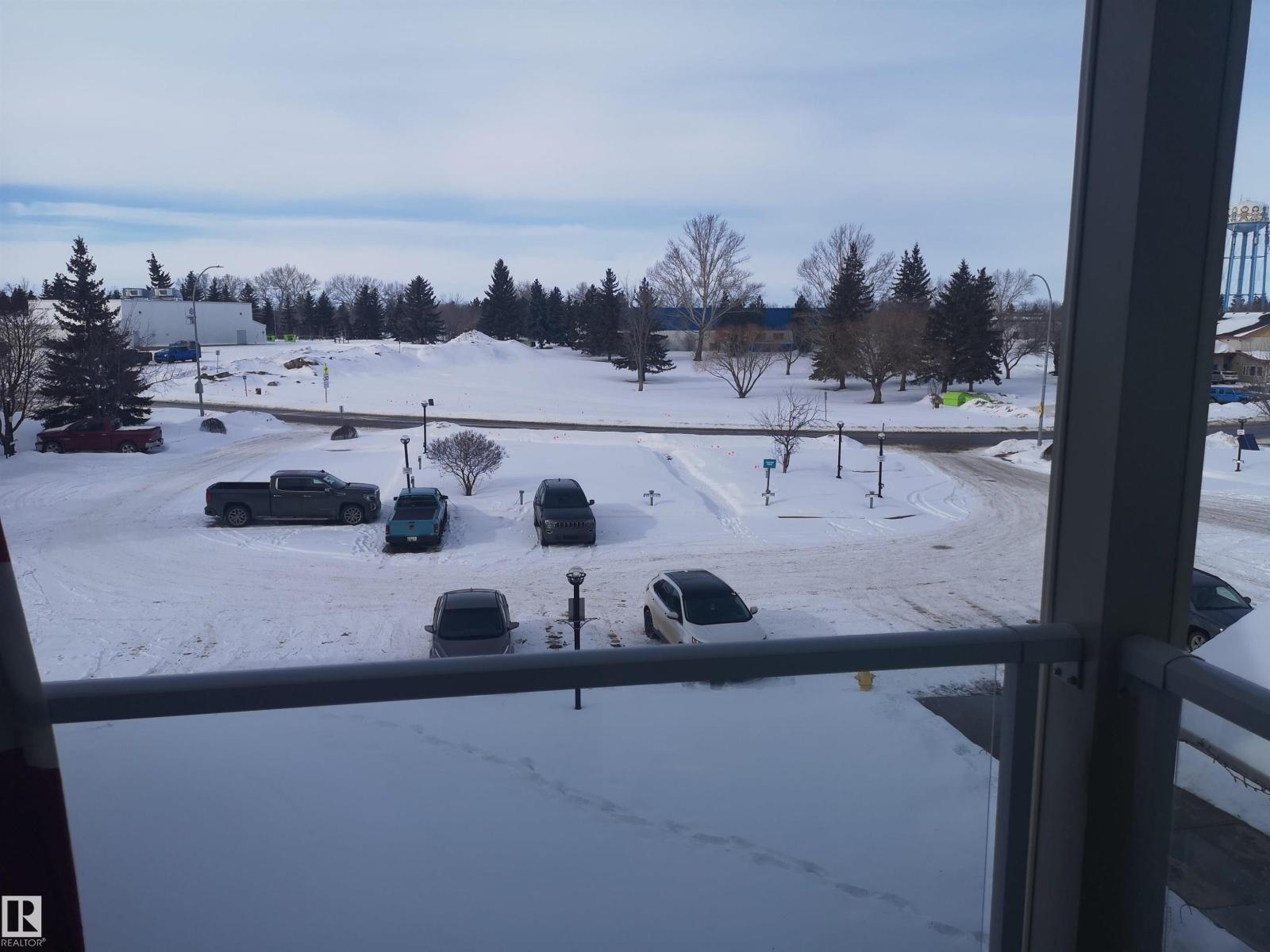 #301 9995 93 Av, Fort Saskatchewan, Alberta  T8L 1N5 - Photo 7 - E4476465