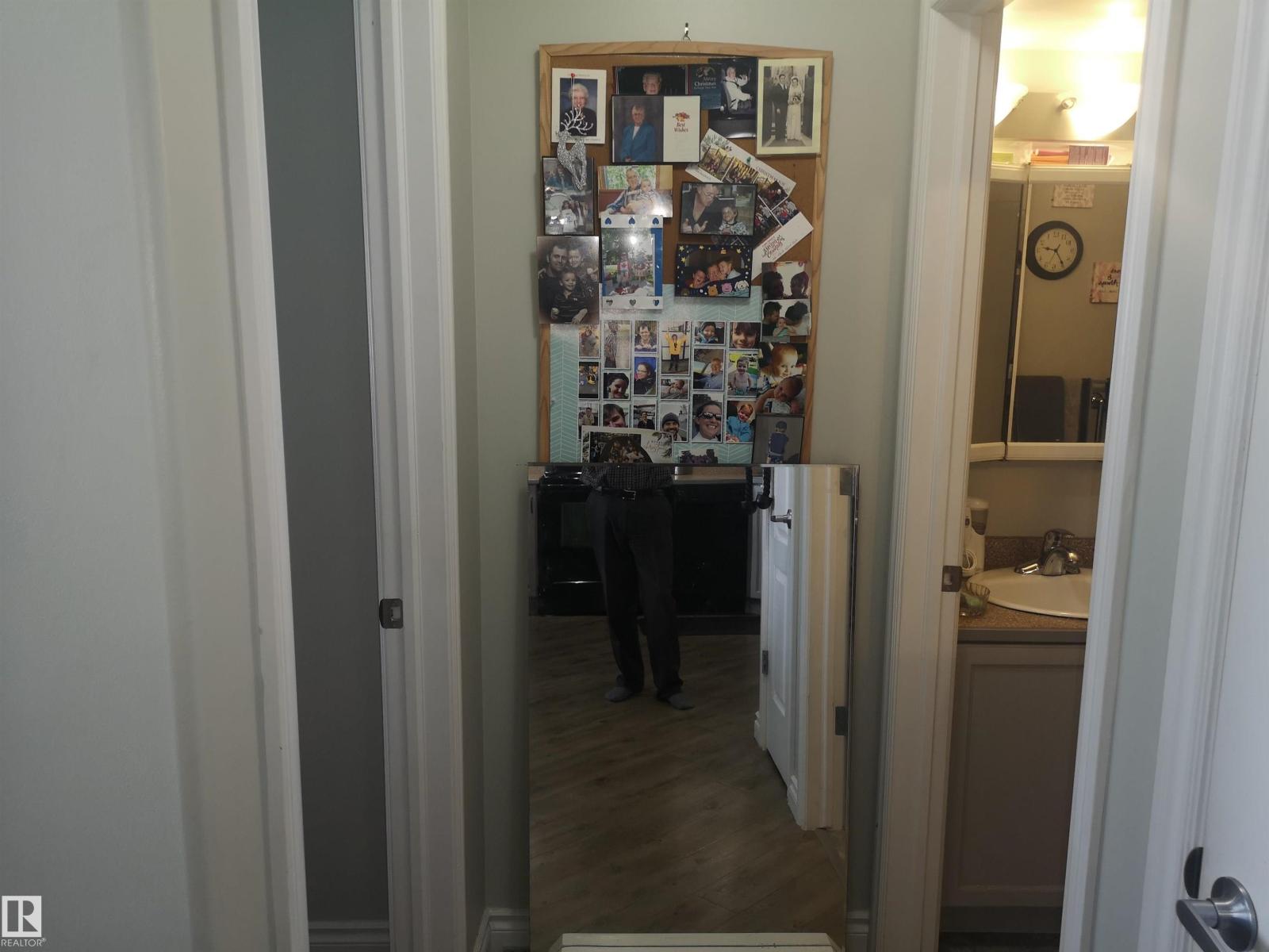 #301 9995 93 Av, Fort Saskatchewan, Alberta  T8L 1N5 - Photo 10 - E4476465