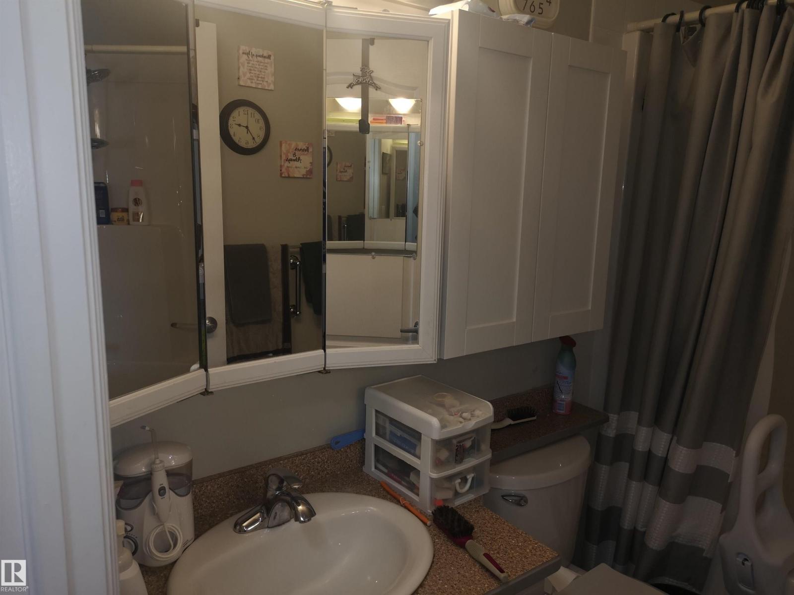 #301 9995 93 Av, Fort Saskatchewan, Alberta  T8L 1N5 - Photo 11 - E4476465