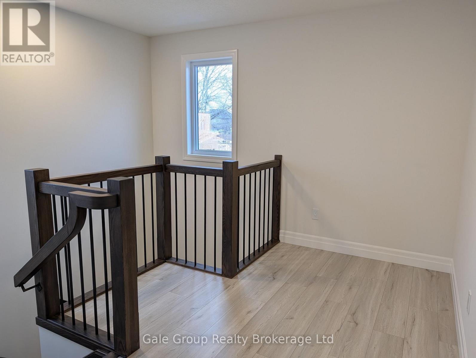 231 Pittock Park Road, Woodstock, Ontario  N4S 7W2 - Photo 8 - X12696870