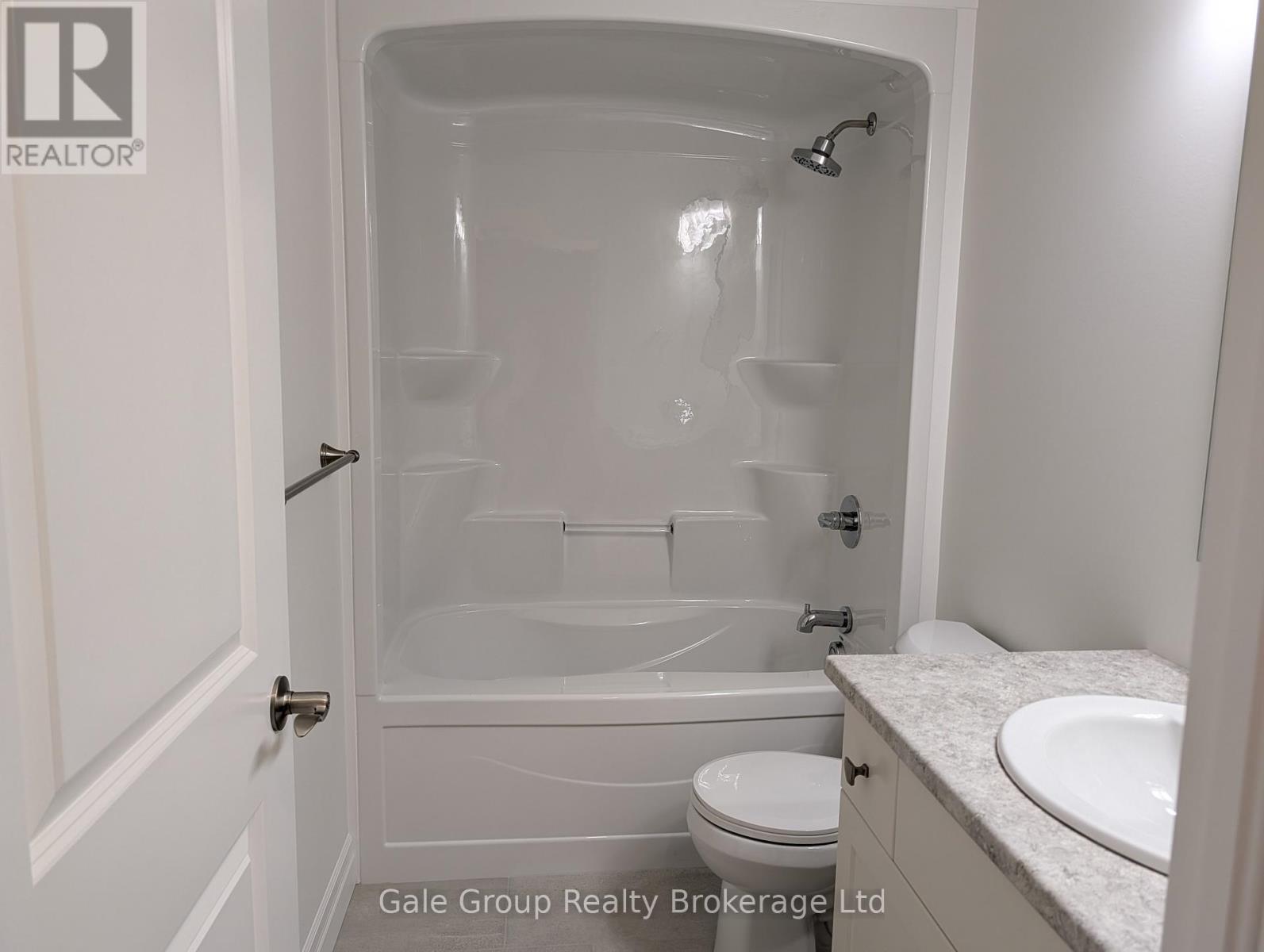 231 Pittock Park Road, Woodstock, Ontario  N4S 7W2 - Photo 11 - X12696870