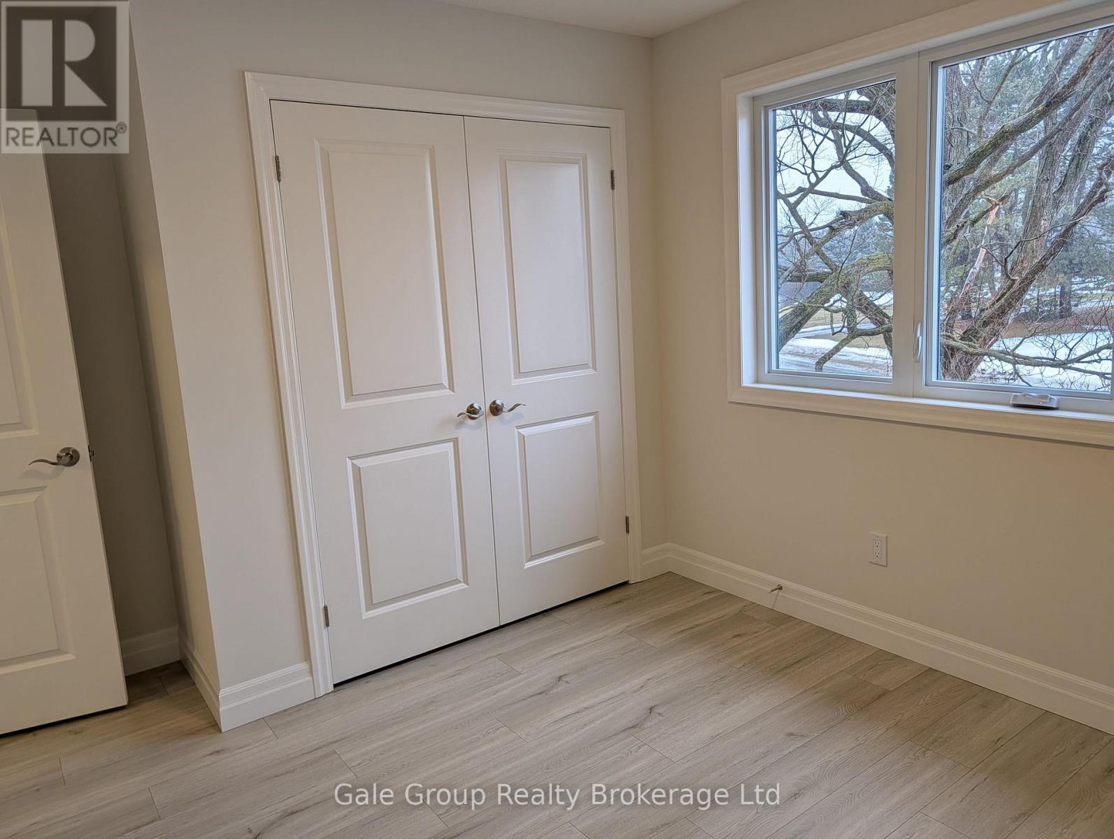 231 Pittock Park Road, Woodstock, Ontario  N4S 7W2 - Photo 10 - X12696870