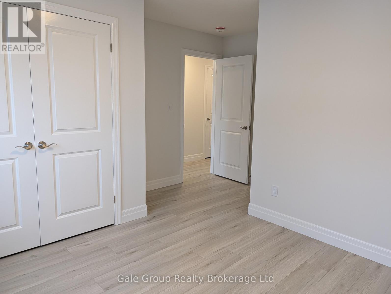 231 Pittock Park Road, Woodstock, Ontario  N4S 7W2 - Photo 12 - X12696870