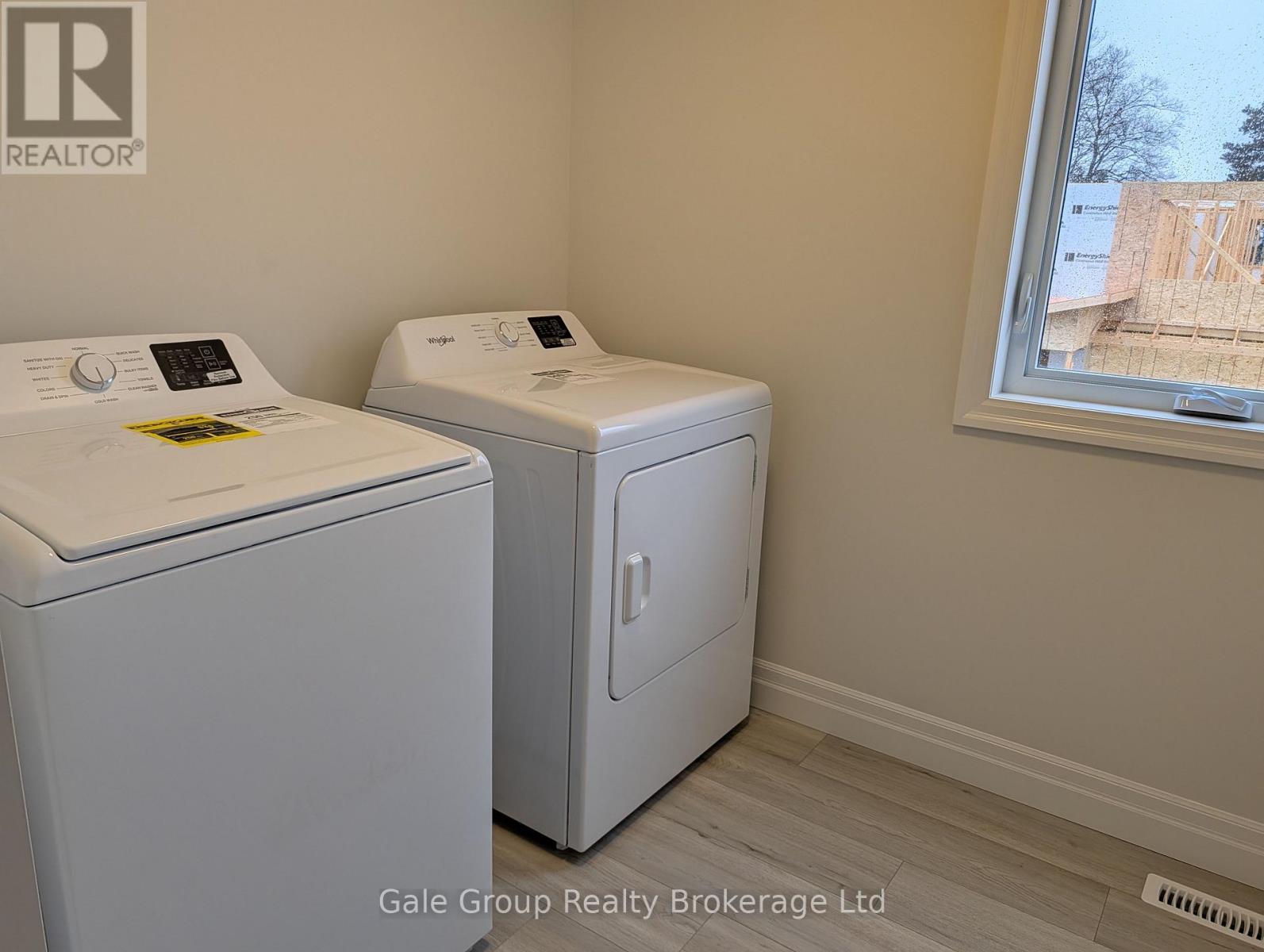 231 Pittock Park Road, Woodstock, Ontario  N4S 7W2 - Photo 17 - X12696870