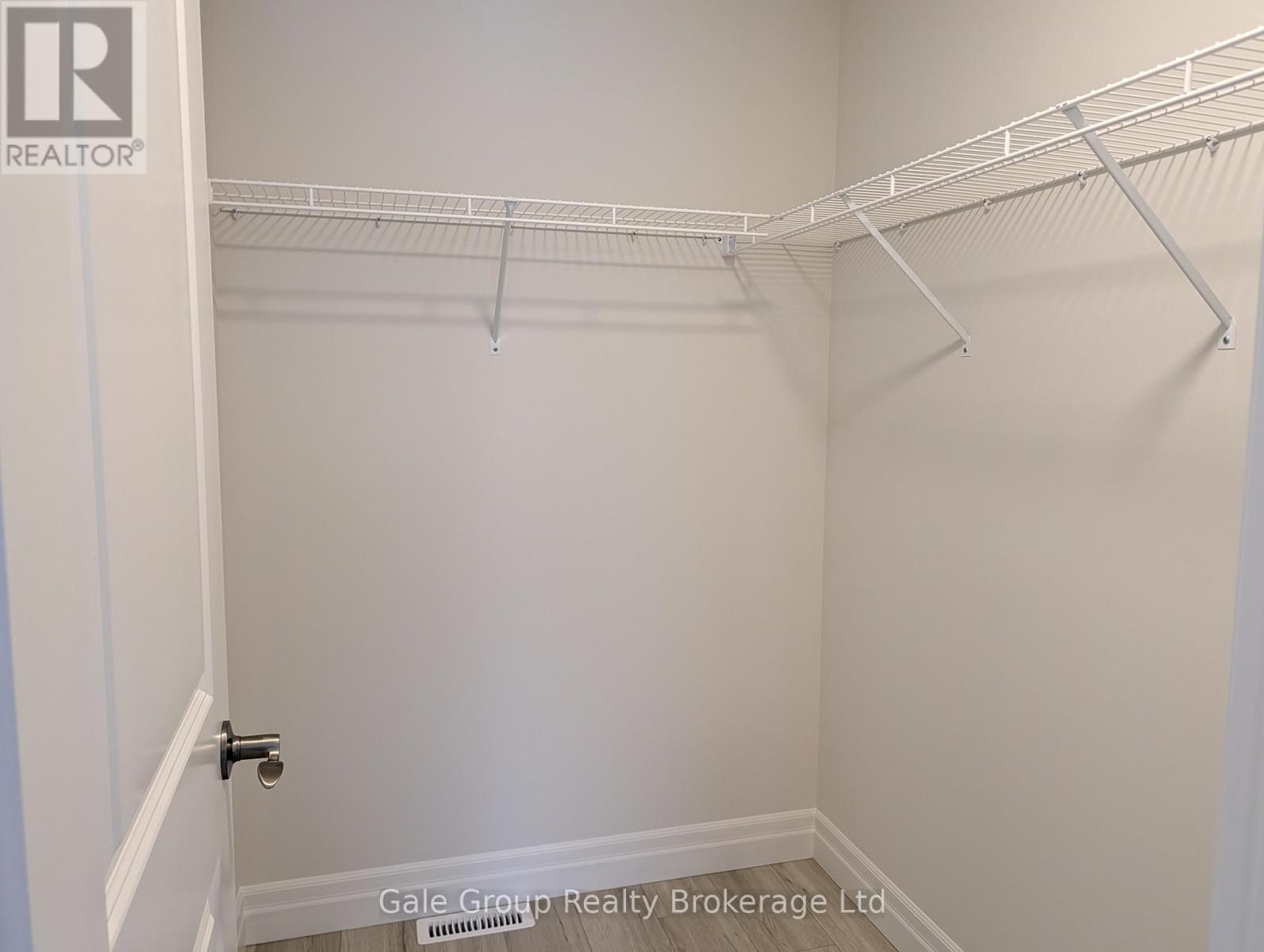 231 Pittock Park Road, Woodstock, Ontario  N4S 7W2 - Photo 16 - X12696870