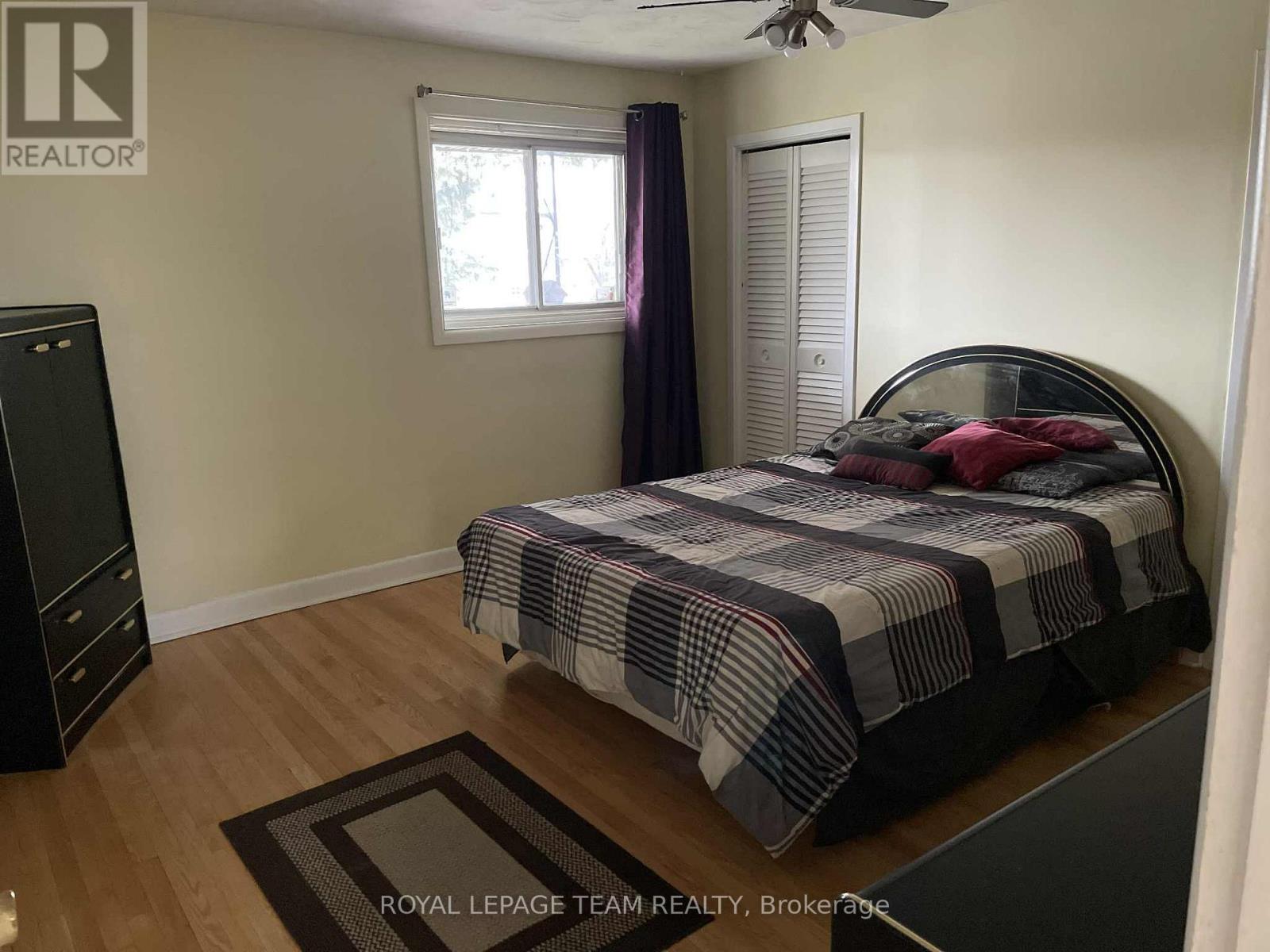 482 Vernon Avenue, Ottawa, Ontario  K1K 1A6 - Photo 6 - X12858782