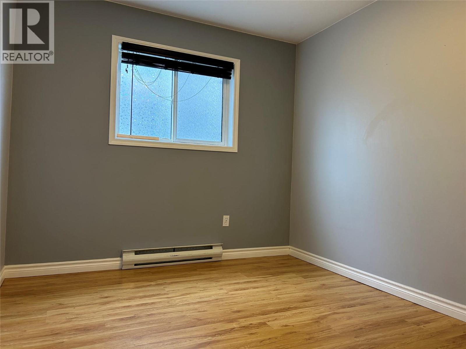 160 5 Avenue Sw Unit# 101, Salmon Arm, British Columbia  V1E 1R4 - Photo 15 - 10377531