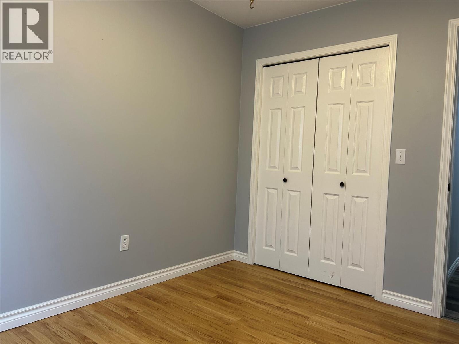 160 5 Avenue Sw Unit# 101, Salmon Arm, British Columbia  V1E 1R4 - Photo 16 - 10377531