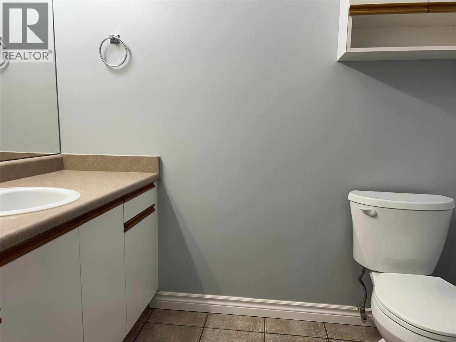 160 5 Avenue Sw Unit# 101, Salmon Arm, British Columbia  V1E 1R4 - Photo 21 - 10377531