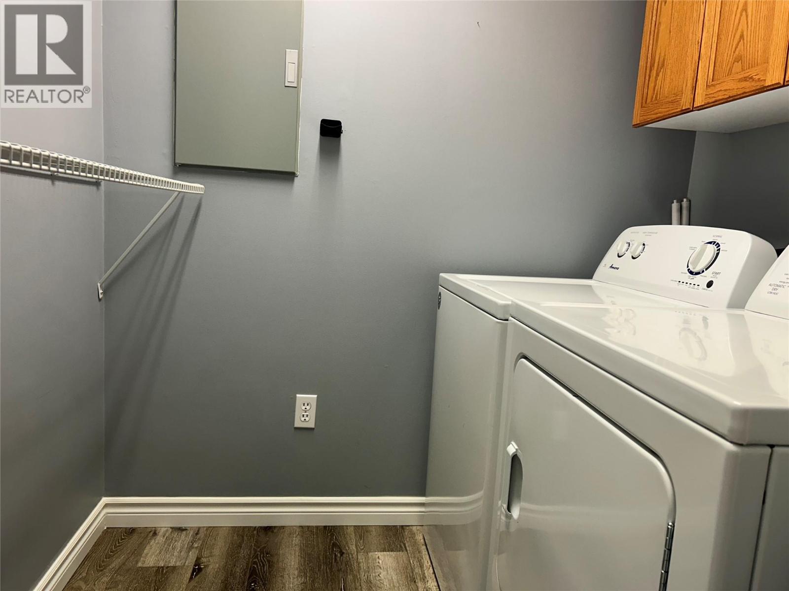 160 5 Avenue Sw Unit# 101, Salmon Arm, British Columbia  V1E 1R4 - Photo 23 - 10377531