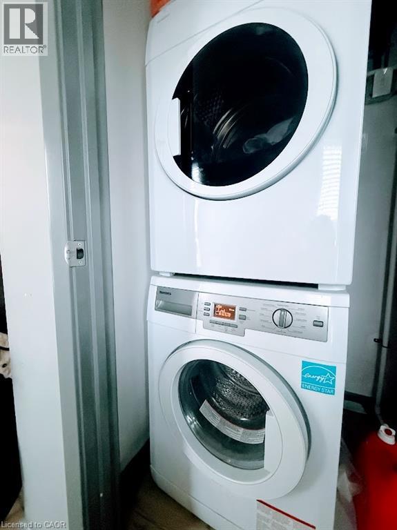 258b Sunview Street Unit# 283, Waterloo, Ontario  N2L 0H7 - Photo 13 - 40810494