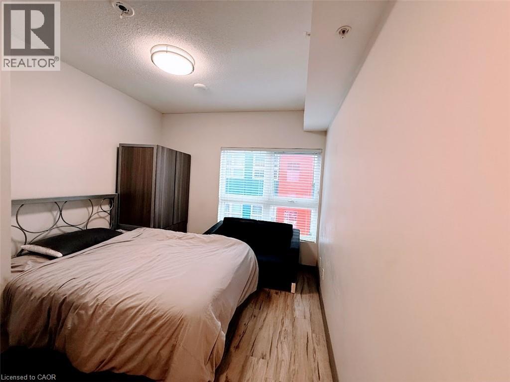 258b Sunview Street Unit# 283, Waterloo, Ontario  N2L 0H7 - Photo 15 - 40810494