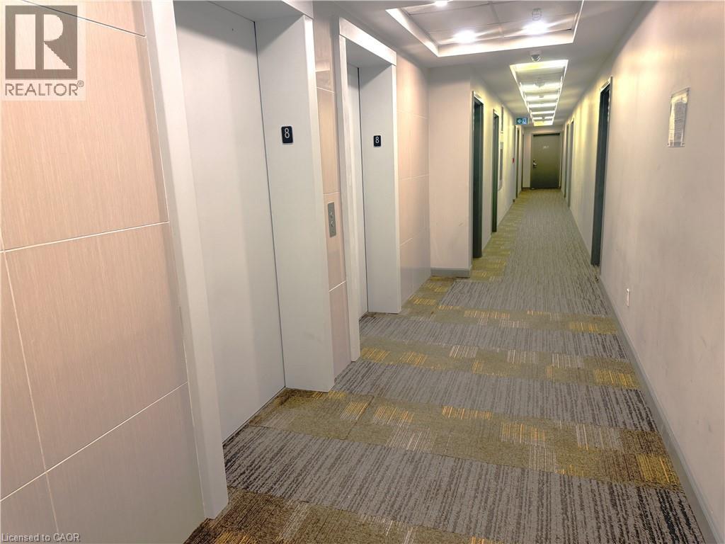 258b Sunview Street Unit# 283, Waterloo, Ontario  N2L 0H7 - Photo 5 - 40810494