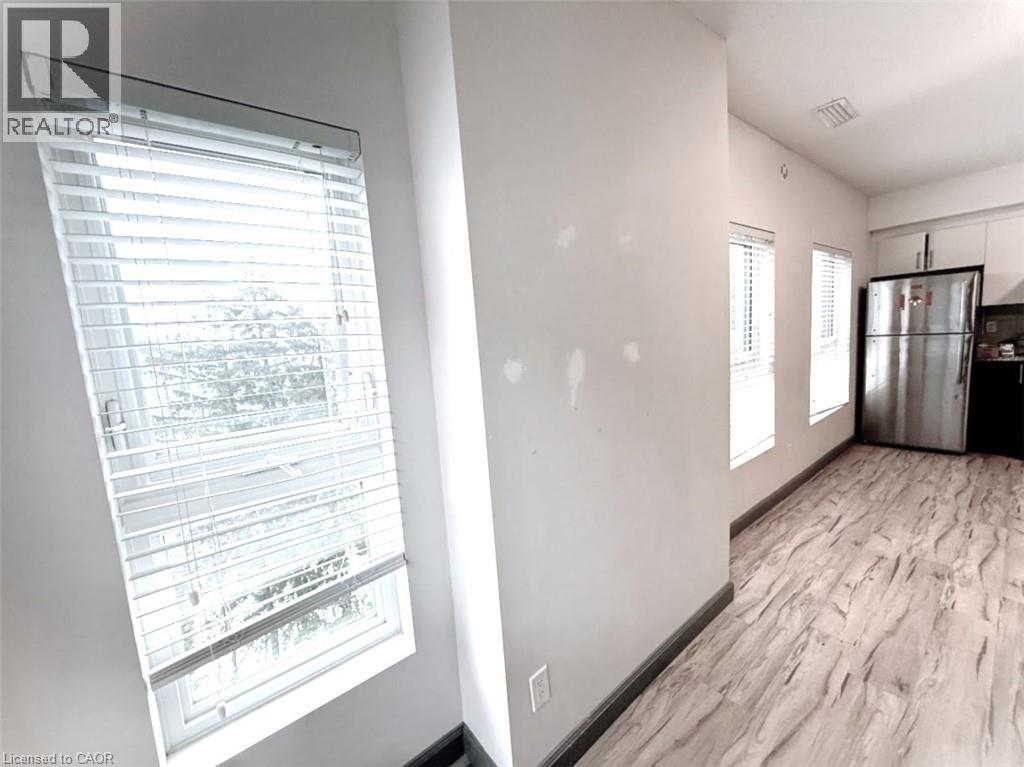 258b Sunview Street Unit# 283, Waterloo, Ontario  N2L 0H7 - Photo 9 - 40810494