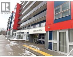 258B SUNVIEW Street Unit# 283, Waterloo, Ontario