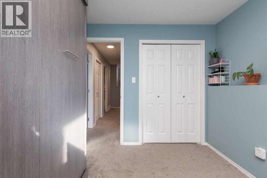 29, 295 Blackfoot Road W, Lethbridge, Alberta  T1K 8A6 - Photo 15 - A2287021