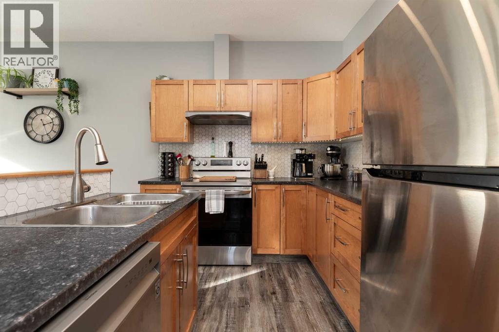 29, 295 Blackfoot Road W, Lethbridge, Alberta  T1K 8A6 - Photo 7 - A2287021