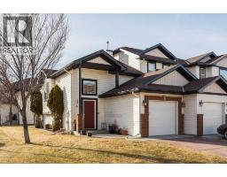 29, 295 Blackfoot Road W, Lethbridge, Alberta