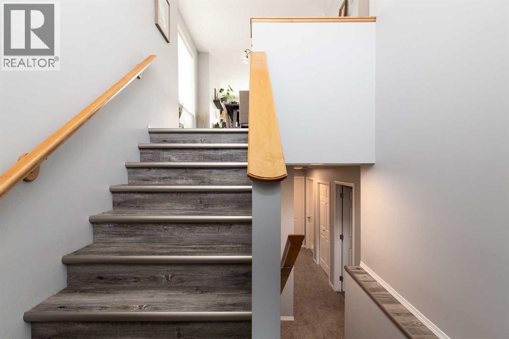 29, 295 Blackfoot Road W, Lethbridge, Alberta  T1K 8A6 - Photo 4 - A2287021