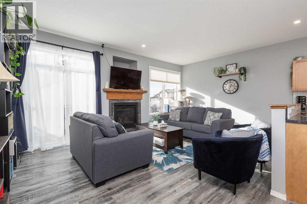 29, 295 Blackfoot Road W, Lethbridge, Alberta  T1K 8A6 - Photo 10 - A2287021