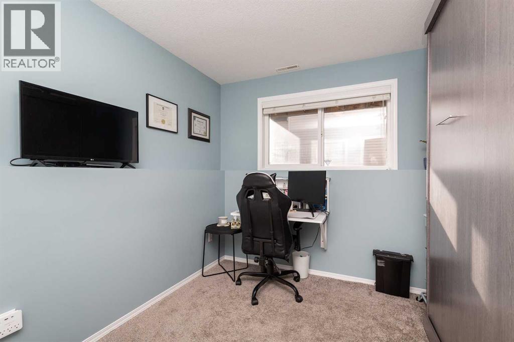 29, 295 Blackfoot Road W, Lethbridge, Alberta  T1K 8A6 - Photo 14 - A2287021