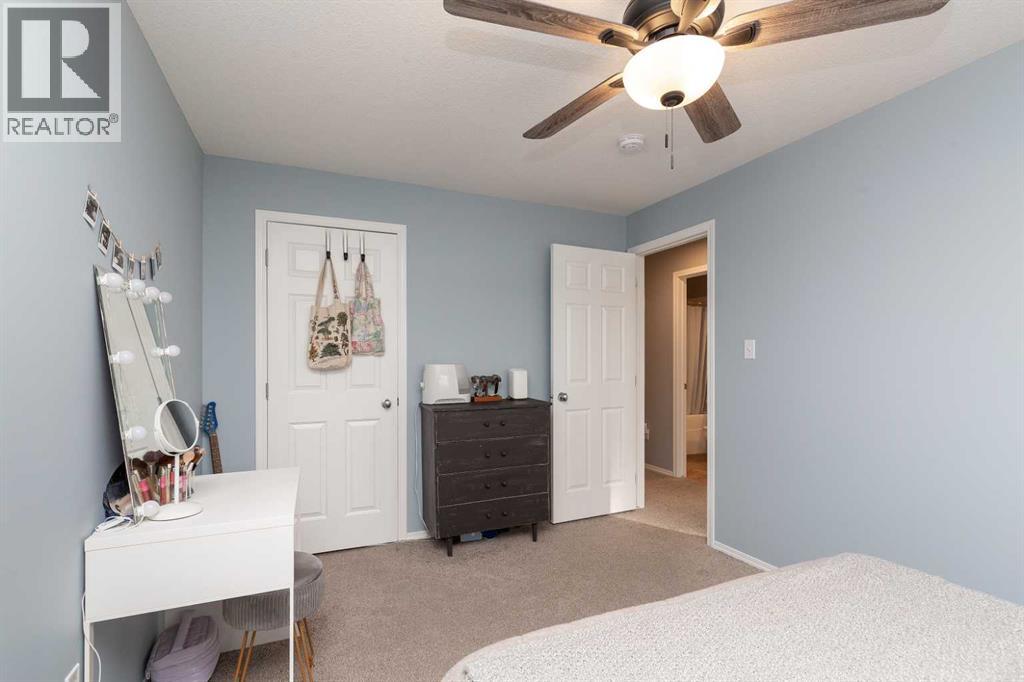 29, 295 Blackfoot Road W, Lethbridge, Alberta  T1K 8A6 - Photo 18 - A2287021