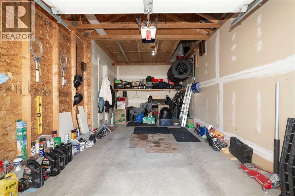 29, 295 Blackfoot Road W, Lethbridge, Alberta  T1K 8A6 - Photo 19 - A2287021