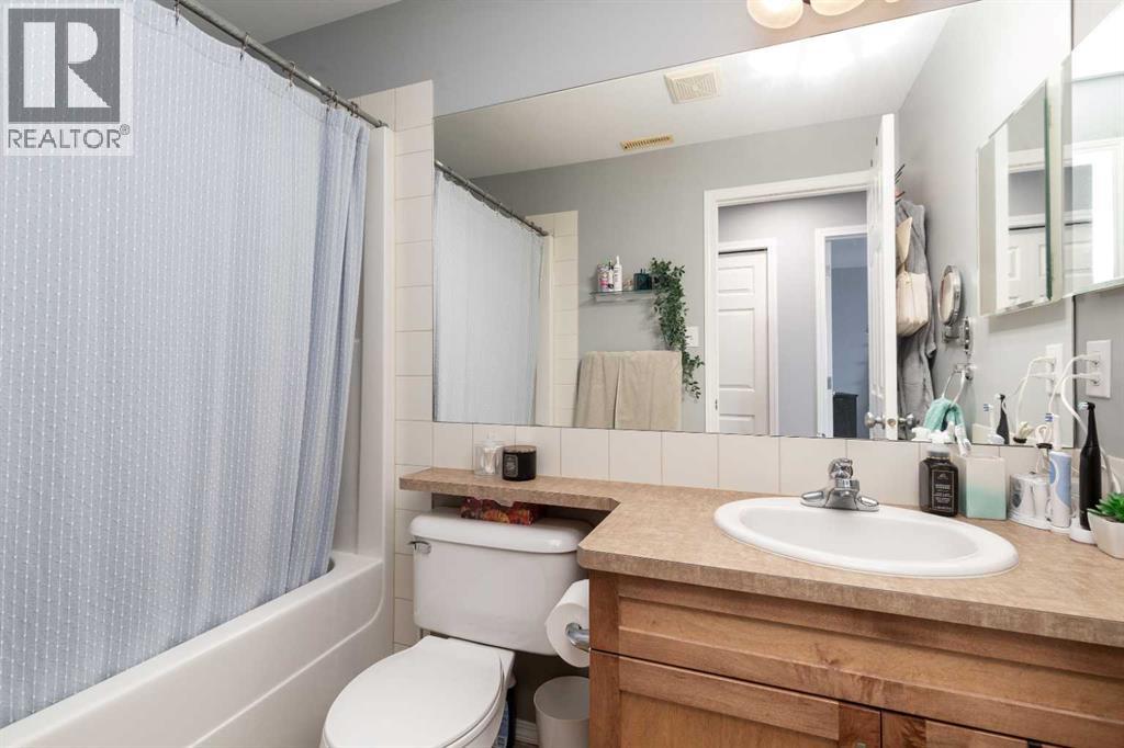 29, 295 Blackfoot Road W, Lethbridge, Alberta  T1K 8A6 - Photo 16 - A2287021