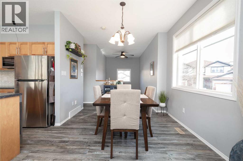 29, 295 Blackfoot Road W, Lethbridge, Alberta  T1K 8A6 - Photo 6 - A2287021