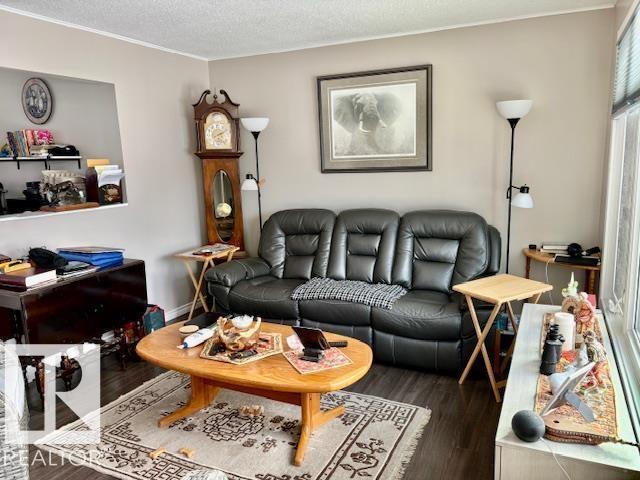 5601 48a St, Vegreville, Alberta  T9C 1G7 - Photo 10 - E4476496