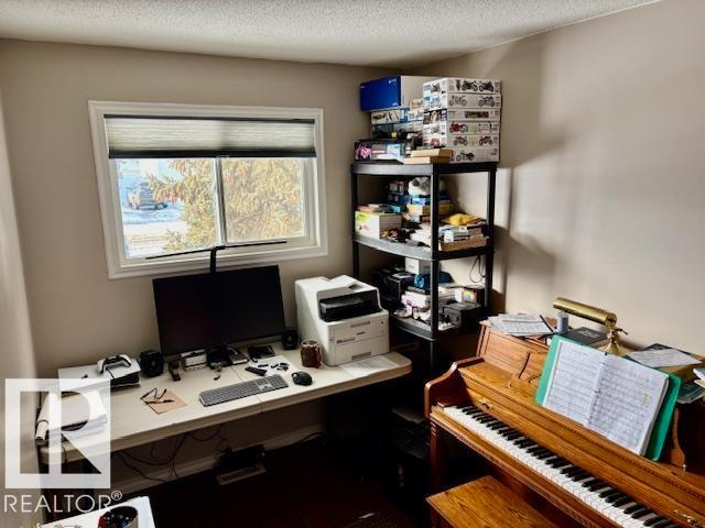 5601 48a St, Vegreville, Alberta  T9C 1G7 - Photo 11 - E4476496