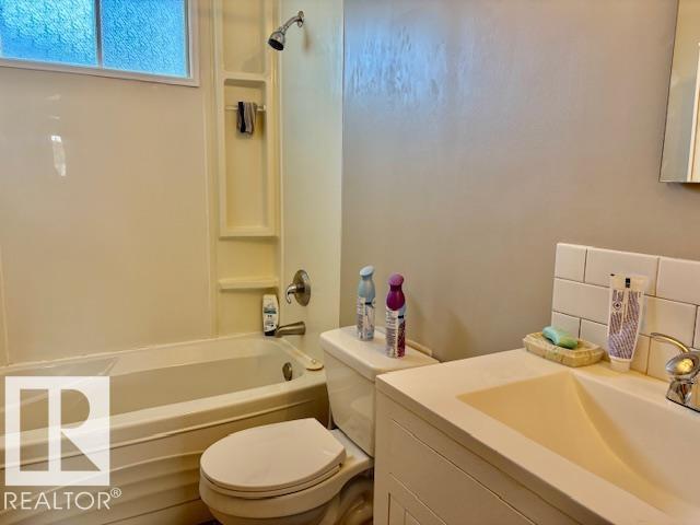 5601 48a St, Vegreville, Alberta  T9C 1G7 - Photo 14 - E4476496