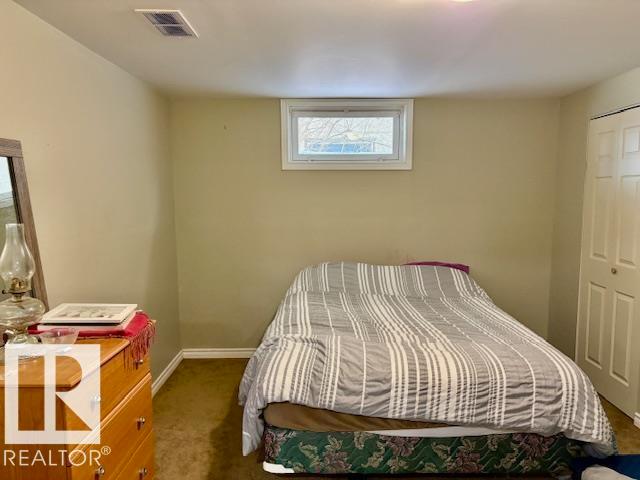 5601 48a St, Vegreville, Alberta  T9C 1G7 - Photo 16 - E4476496